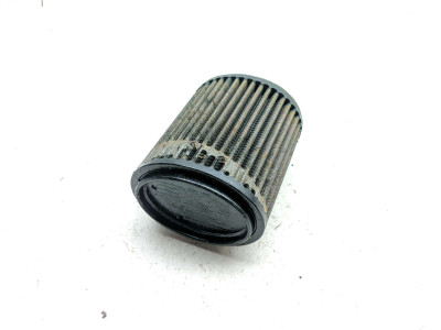 09-17 Triumph Thunderbird LT 1700 DNA Air Filter Intake