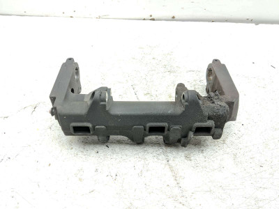 00 01 Honda CBR929RR CBR 929 Lower Engine Swing Arm Mount Bracket Holder