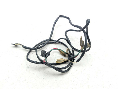 01-05 Honda Goldwing 1800 GL1800 Sub Wire Wiring Harness