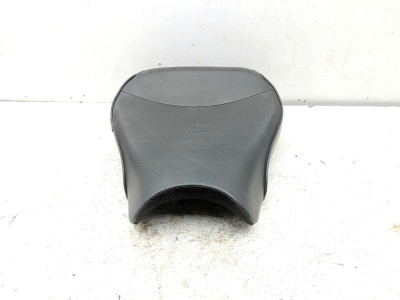 00 01 Honda CBR929RR CBR 929 Sargent Front Driver Seat