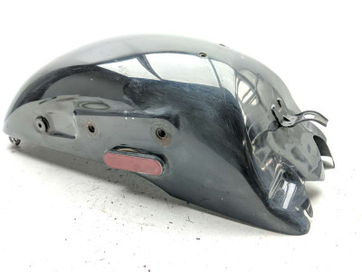 09-17 Triumph Thunderbird LT 1700 Rear Wheel Fender