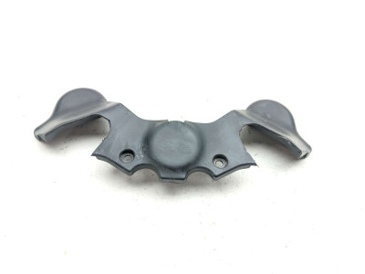 01-05 Honda Goldwing 1800 GL1800 Front Handlebar Cover Panel