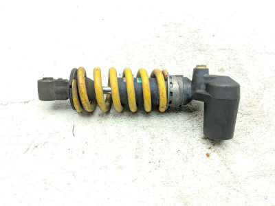 00 01 Honda CBR929RR CBR 929 Rear Shock Suspension