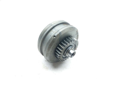 01-05 Honda Goldwing 1800 GL1800  Alternator Drive Gear Assembly