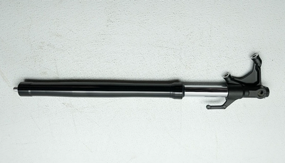 2017-2020 Yamaha FZ-09 MT-09 Tracer 900 LH Front Fork Assembly BS2-23102-00