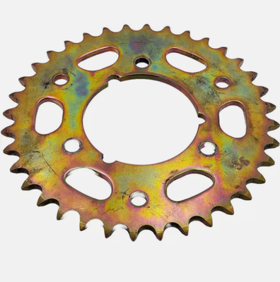 1993-2006 Polaris 36-Tooth Rear Axle Sprocket 3222109