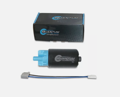 2004-2023 Polaris ATV UTV Ranger RZR Sportsman QUANTUM NEW Fuel Pump 821-0432