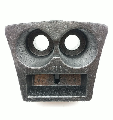 YAMAHA NEW OEM DRINK HOLDER F1K-U5633-02