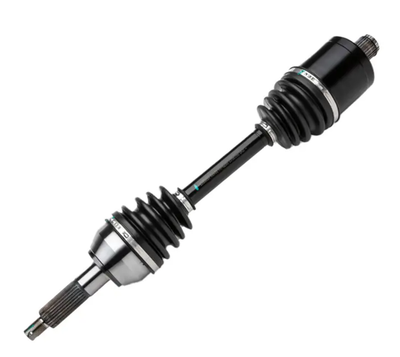 2014-2016 Polaris RZR ACE Sportsman New OEM Rear Axle 211014A