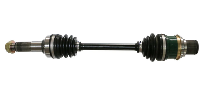 OPEN TRAIL OE 2.0 AXLE REAR YAM 500-117011