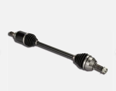 Rear Left Right CV Axle 2019-2022 Honda Talon 1000X 42250-HL6-A02