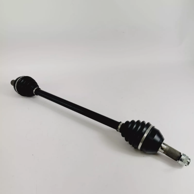 All Balls UTV axle part # 531-1230, 8 Ball REAR axle Can-Am Maverick X3 XRS, XMR