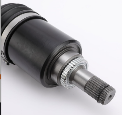 Honda OEM INBOARD JOINT | 42220-HL6-A01