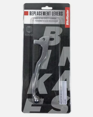 BIKEMASTER NEW BRAKE LEVER (3SP-83922-00) YAMAHA MODELS 071165