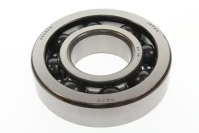 NEW OEM 1999-2009 YAMAHA XVS1100 V Star 1100 Custom (Bearing) 93306-30808