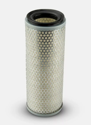 Air Filter Polaris Ranger 700 6X6 EFI 2006 Ranger XP 700 4X4 05-06 7080981