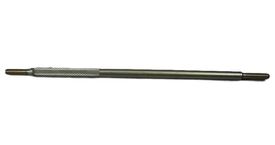 1996-1999 Polaris Xplorer Scrambler Magnum Shift Link Rod 5020748