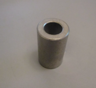 NOS Polaris OEM Swingarm Bushing QTY-2 5020793 Trail Boss Xplorer Sportsman