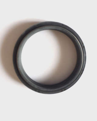 NOS Kawasaki OEM Oil Seal 2002-2004 KX125 KX250 92049-1599