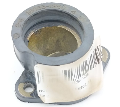 KAWASAKI OEM CARBURETOR HOLDER - 16065-1259