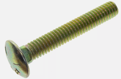 2000-2024 Polaris Ranger RZR Sportsman General Screw QTY 2 7515394
