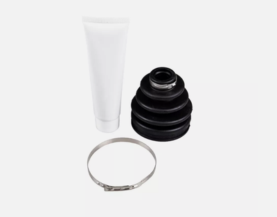 2015-2024 Polaris RZR XP 1000 Turbo RS1 Inner K-Boot 3235778