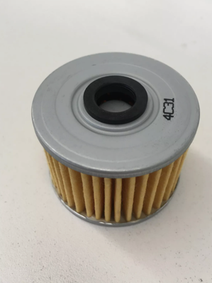 POLARIS 3088036 Oil Filter Predator 500 Outlaw 500 Sportsman Ranger 2003-2007