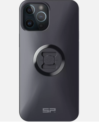 SP CONNECT - PHONE CASE APPLE IPHONE 12 PRO MAX - 194-55134