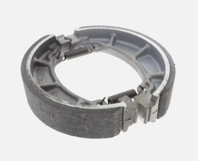 2020-2023 POLARIS OEM Rear Brake Pads Outlaw Sportsman 110 EFI ATV 0455441