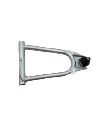 YAMAHA YFS 200 YFS200 BLASTER RIGHT UPPER A ARM 1988-2002 NEW 2XJ-23550-01-35