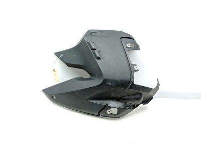 09-13 BMW R1200GS Left Trim Fairing Cover Panel