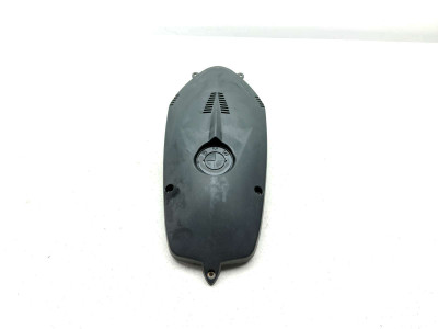 09-13 BMW R1200GS Alternator Engine Trim Fairing Cover Panel 50403110