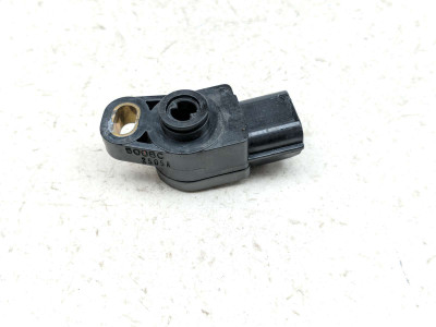 04 05 Suzuki GSXR 600 750 TPS Throttle Position Sensor B