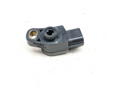 04 05 Suzuki GSXR 600 750 TPS Throttle Position Sensor A