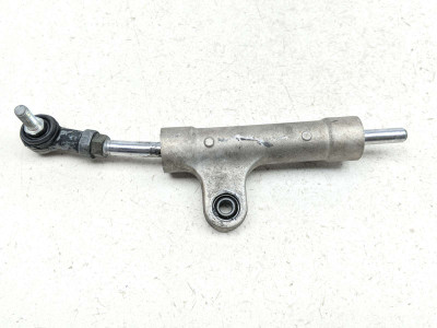 04 05 Suzuki GSXR 600 750 Steering Damper Stabilizer TRSH PL