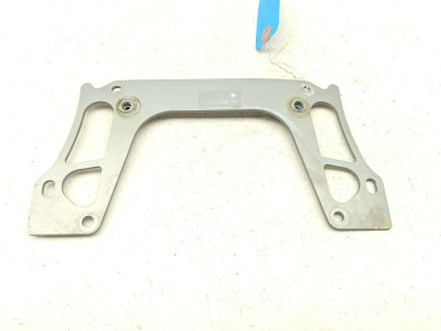 09-14 Yamaha YZF R1 Rear Passenger Seat Bracket