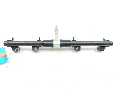 09-14 Yamaha YZF R1 Secondary Gas Fuel Injector Rail