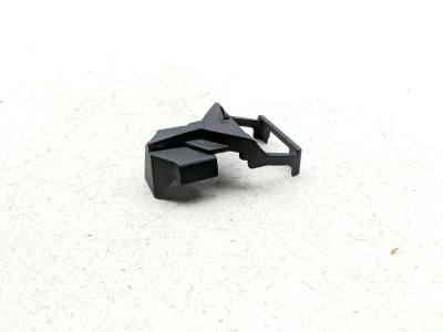 09-13 BMW R1200GS Ignition Trim Fairing Cover Panel