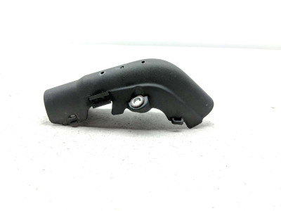 09-13 BMW R1200GS Engine Motor Cover Panel A