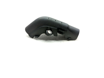 09-13 BMW R1200GS Engine Motor Cover Panel B