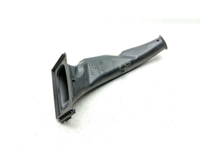 09-13 BMW R1200GS Ram Air Tube Intake 7672545