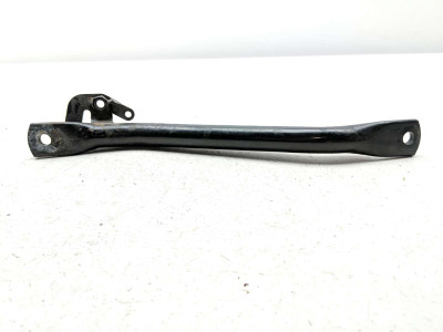 09-13 BMW R1200GS Left Frame Stay Mount Bracket Holder