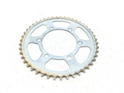 09-14 Yamaha YZF R1 Front Sprocket
