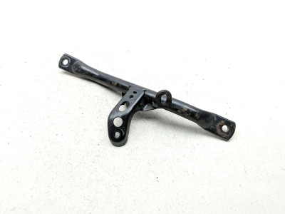 09-13 BMW R1200GS Front Body Frame Motor Mount Bracket