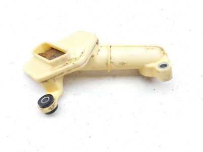 09-14 Yamaha YZF R1 Engine Motor Oil Pickup Filter Strainer Screen TRSH PL