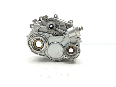 09-13 BMW R1200GS Engine Transmission Case Cover