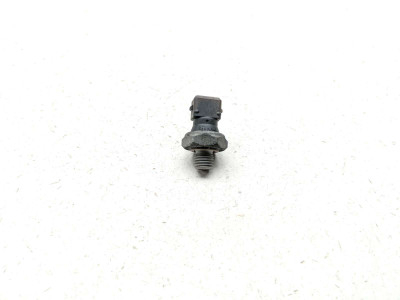 09-13 BMW R1200GS Oil Pressure Sensor