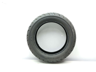 Rear Tire SHINKO SR777 170/70-16