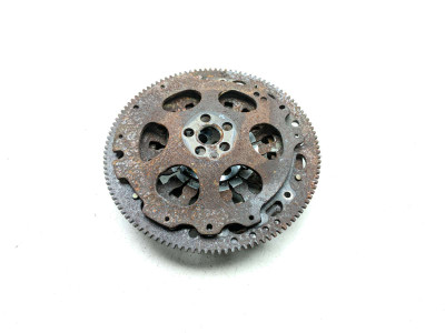 09-13 BMW R1200GS Clutch Pressure Plate