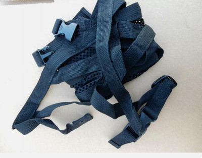 POLARIS PART NUMBER 2684120 NET SIDE ARM 2008 RZR 800 EFI